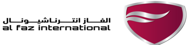 logo-img